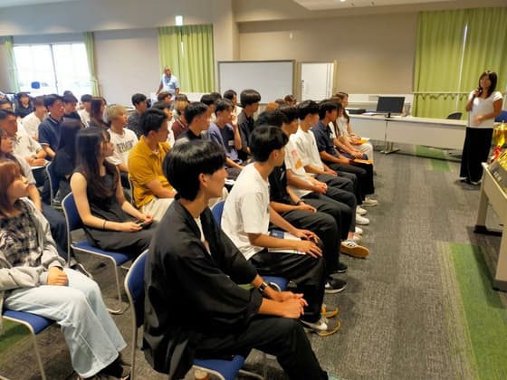 イベント写真 4