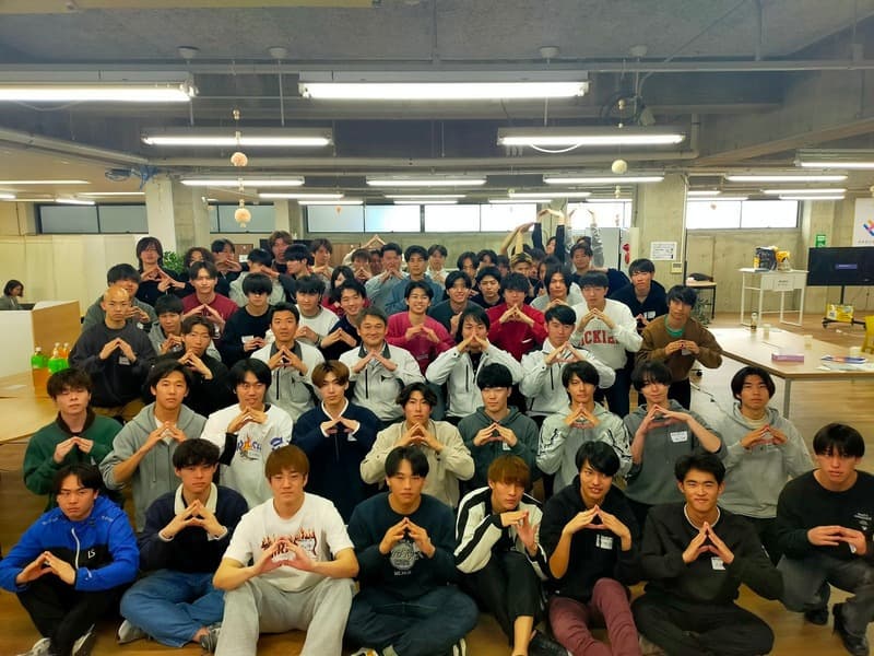 イベント写真 1
